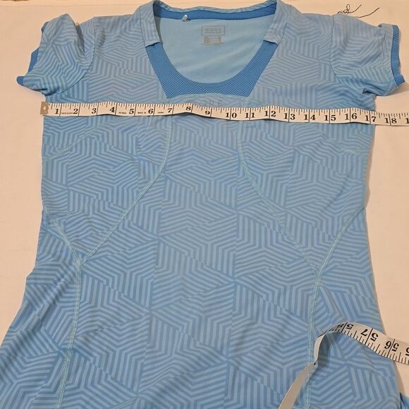 GORE RUNNING WEAR SET SIZE MEDIUM - Picture 5 of 15